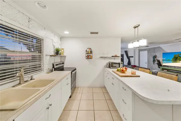 $900,000 | 11349 Lake Minneola Shores, Minneola, FL 34715