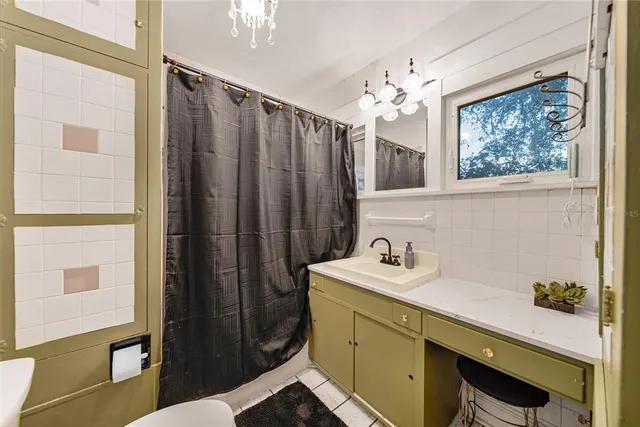 $1,075,000 | 11349 Lake Minneola Shores, Minneola, FL 34715