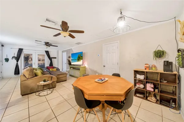 $900,000 | 11349 Lake Minneola Shores, Minneola, FL 34715