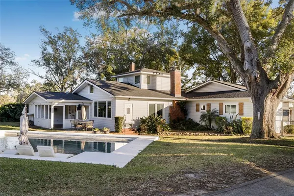 $900,000 | 11349 Lake Minneola Shores, Minneola, FL 34715
