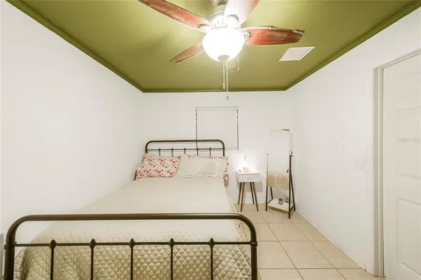 $900,000 | 11349 Lake Minneola Shores, Minneola, FL 34715