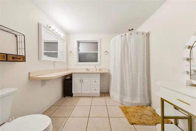 $1,075,000 | 11349 Lake Minneola Shores, Minneola, FL 34715