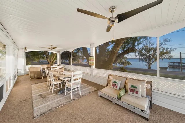 $1,075,000 | 11349 Lake Minneola Shores, Minneola, FL 34715