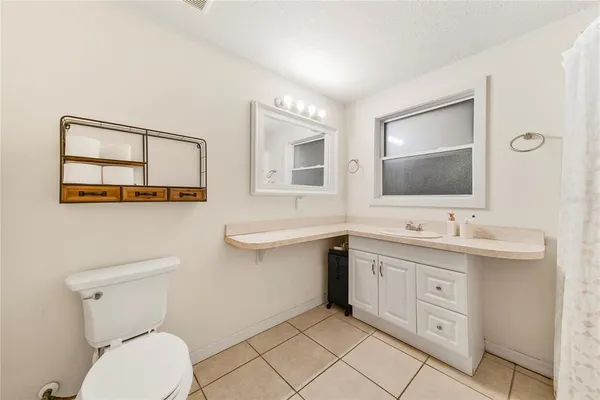 $900,000 | 11349 Lake Minneola Shores, Minneola, FL 34715