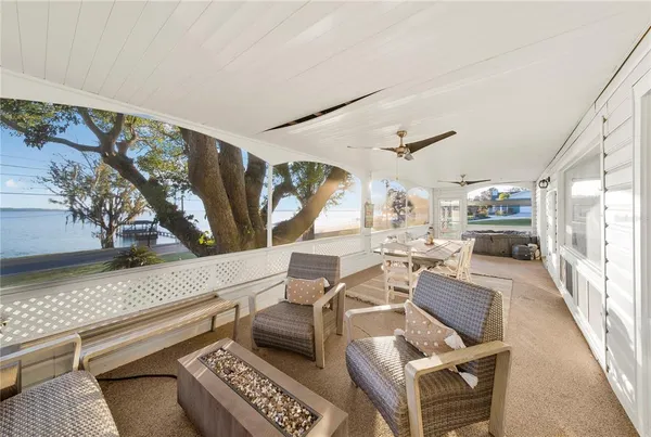 $900,000 | 11349 Lake Minneola Shores, Minneola, FL 34715