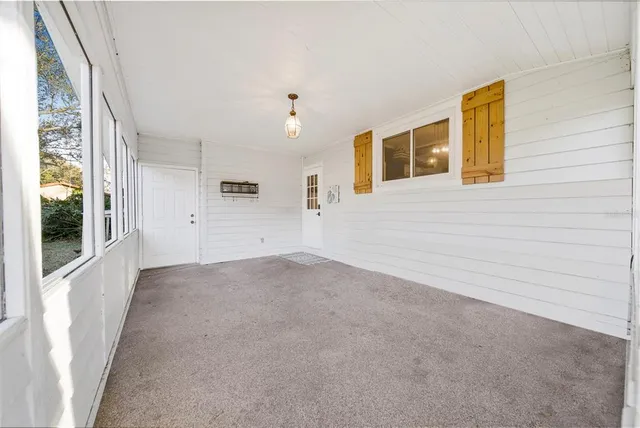 $1,075,000 | 11349 Lake Minneola Shores, Minneola, FL 34715