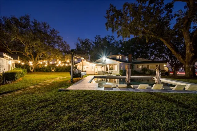 $1,075,000 | 11349 Lake Minneola Shores, Minneola, FL 34715