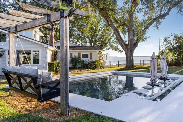 $900,000 | 11349 Lake Minneola Shores, Minneola, FL 34715