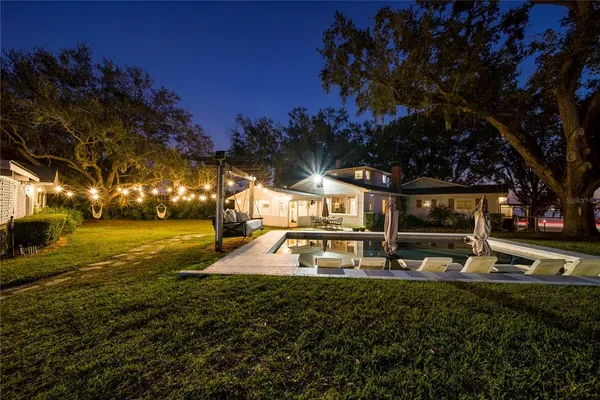 $900,000 | 11349 Lake Minneola Shores, Minneola, FL 34715