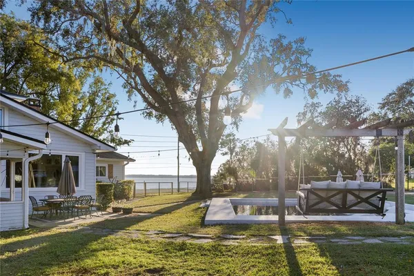 $900,000 | 11349 Lake Minneola Shores, Minneola, FL 34715