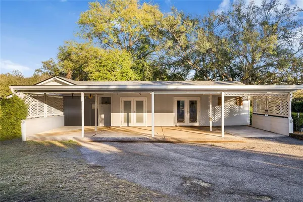 $900,000 | 11349 Lake Minneola Shores, Minneola, FL 34715