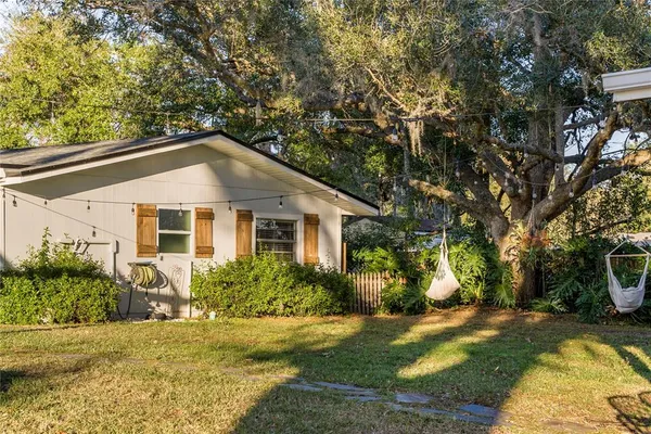 $900,000 | 11349 Lake Minneola Shores, Minneola, FL 34715