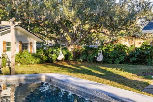 $900,000 | 11349 Lake Minneola Shores, Minneola, FL 34715