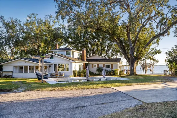 $900,000 | 11349 Lake Minneola Shores, Minneola, FL 34715