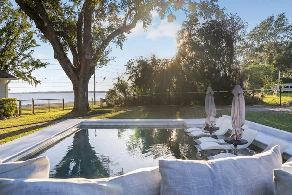 $900,000 | 11349 Lake Minneola Shores, Minneola, FL 34715