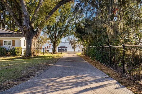 $900,000 | 11349 Lake Minneola Shores, Minneola, FL 34715