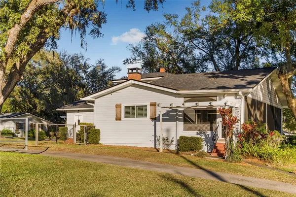 $900,000 | 11349 Lake Minneola Shores, Minneola, FL 34715