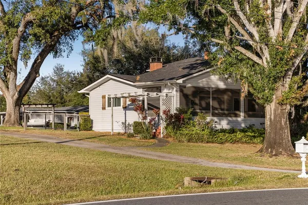 $900,000 | 11349 Lake Minneola Shores, Minneola, FL 34715