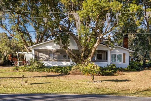 $900,000 | 11349 Lake Minneola Shores, Minneola, FL 34715