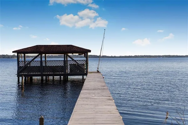 $900,000 | 11349 Lake Minneola Shores, Minneola, FL 34715