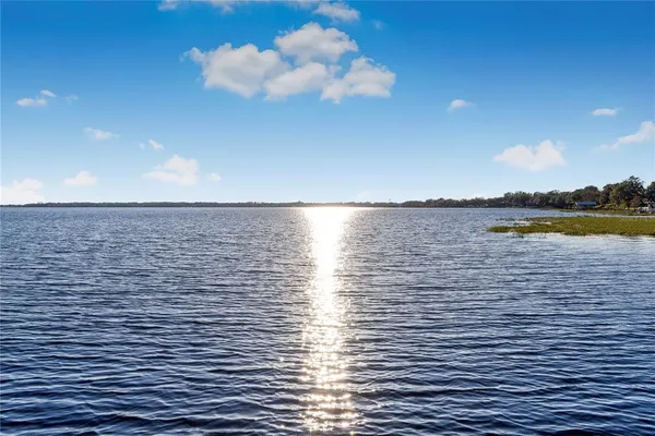 $900,000 | 11349 Lake Minneola Shores, Minneola, FL 34715