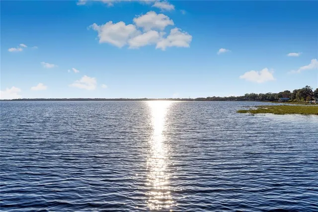 $1,075,000 | 11349 Lake Minneola Shores, Minneola, FL 34715