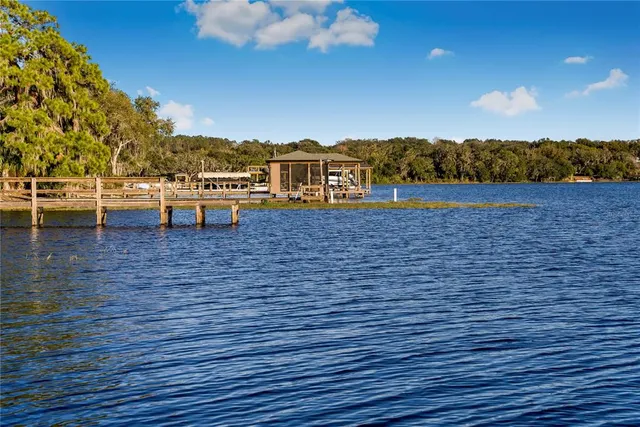 $1,075,000 | 11349 Lake Minneola Shores, Minneola, FL 34715