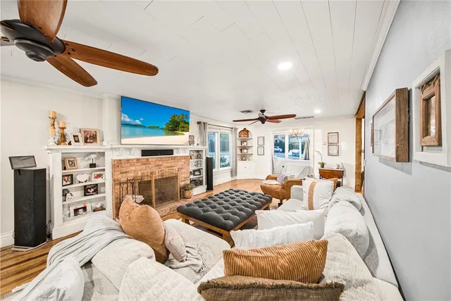 $1,075,000 | 11349 Lake Minneola Shores, Minneola, FL 34715