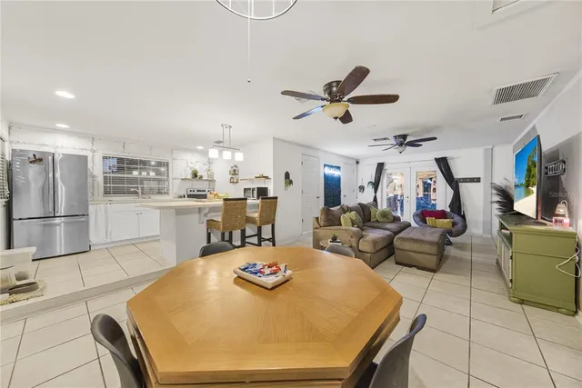 $1,075,000 | 11349 Lake Minneola Shores, Minneola, FL 34715