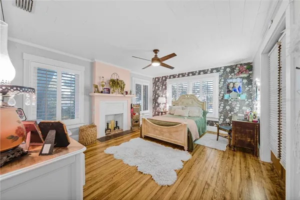 $900,000 | 11349 Lake Minneola Shores, Minneola, FL 34715