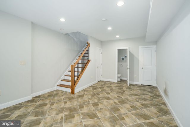 $590,000 | 1810 Ginnodo Street, Philadelphia, PA 19130