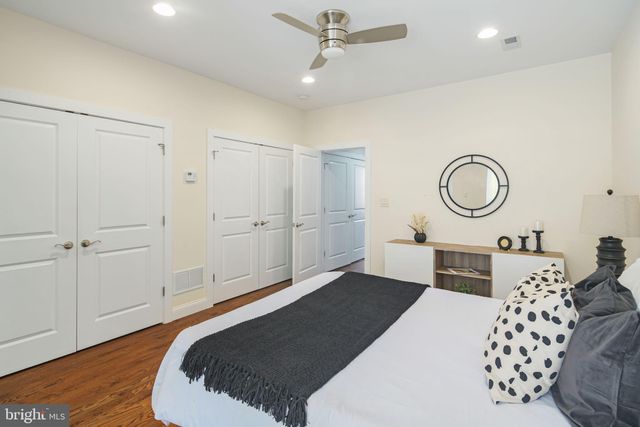 $590,000 | 1810 Ginnodo Street, Philadelphia, PA 19130