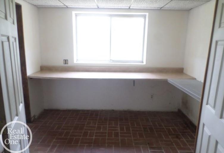 2371 28 Mile Road Washington, MI 48094 - Photo 28 of 37