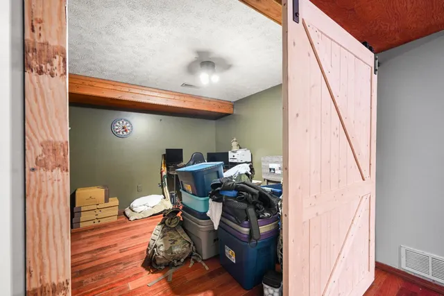 $428,000 | 9588 Akes Hill Road, Dillsboro, IN 47018