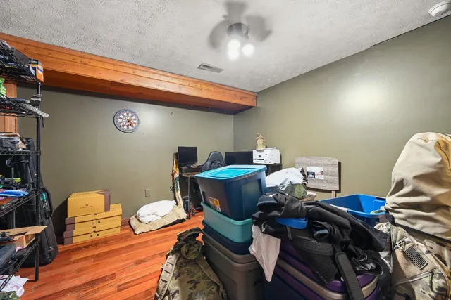 $428,000 | 9588 Akes Hill Road, Dillsboro, IN 47018