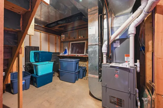 $428,000 | 9588 Akes Hill Road, Dillsboro, IN 47018