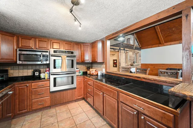 $428,000 | 9588 Akes Hill Road, Dillsboro, IN 47018