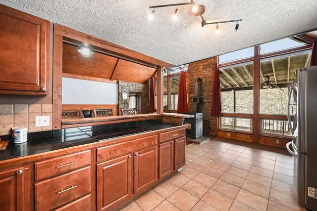 $428,000 | 9588 Akes Hill Road, Dillsboro, IN 47018