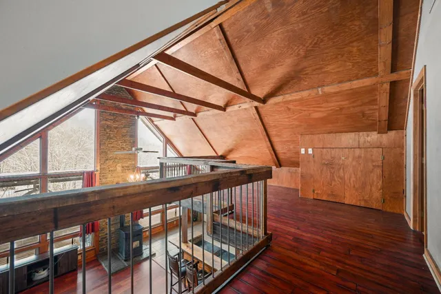 $428,000 | 9588 Akes Hill Road, Dillsboro, IN 47018