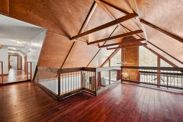 $428,000 | 9588 Akes Hill Road, Dillsboro, IN 47018