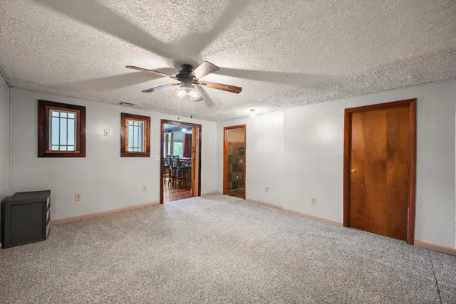 $428,000 | 9588 Akes Hill Road, Dillsboro, IN 47018