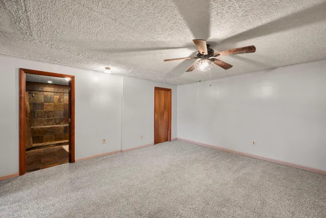 $428,000 | 9588 Akes Hill Road, Dillsboro, IN 47018