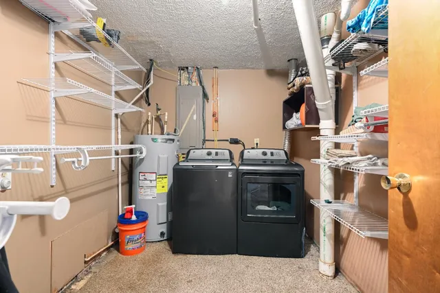 $428,000 | 9588 Akes Hill Road, Dillsboro, IN 47018