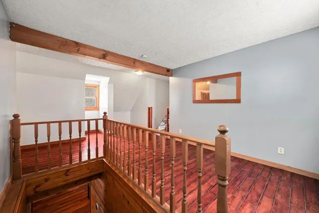 $428,000 | 9588 Akes Hill Road, Dillsboro, IN 47018