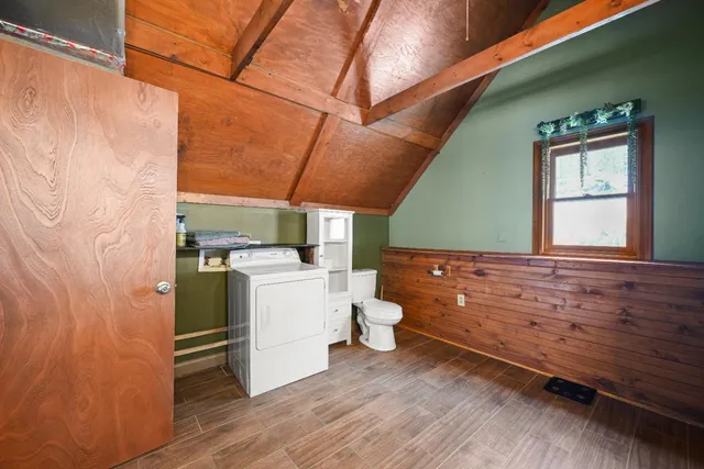 $428,000 | 9588 Akes Hill Road, Dillsboro, IN 47018