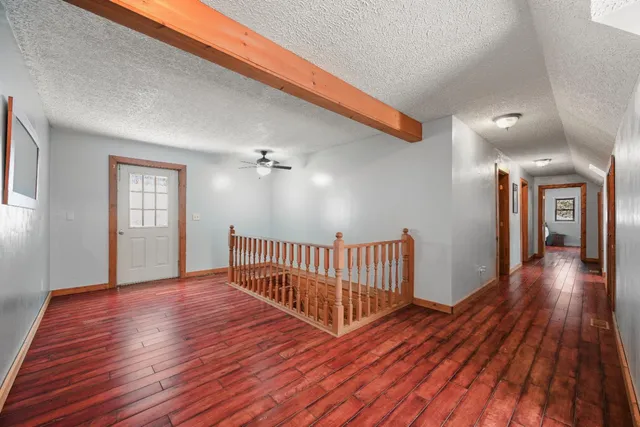 $428,000 | 9588 Akes Hill Road, Dillsboro, IN 47018