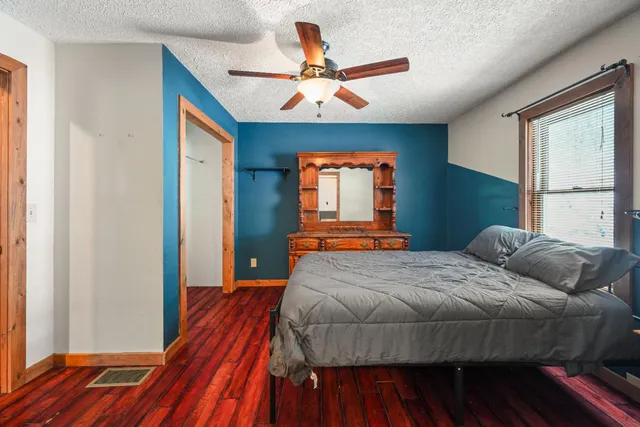 $428,000 | 9588 Akes Hill Road, Dillsboro, IN 47018