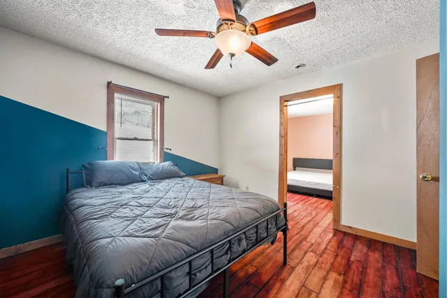 $428,000 | 9588 Akes Hill Road, Dillsboro, IN 47018