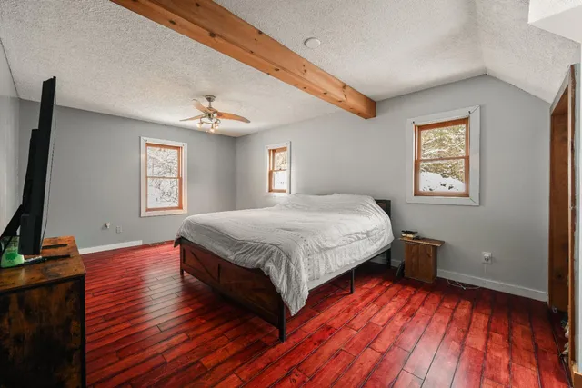 $428,000 | 9588 Akes Hill Road, Dillsboro, IN 47018