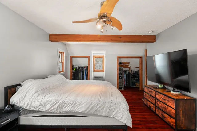 $428,000 | 9588 Akes Hill Road, Dillsboro, IN 47018